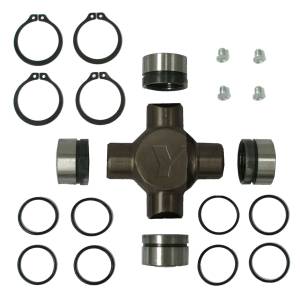 Yukon Gear U-Joint YP SJ-297X-201