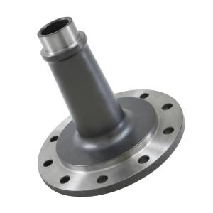 Yukon Gear Full Spool YP FSGM8.5-28