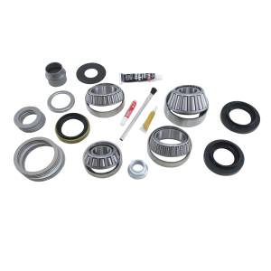 Yukon Gear Yukon Differential Master Overhaul Kit YK TLC-REV-A