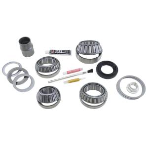 Yukon Gear Yukon Differential Master Overhaul Kit YK T100