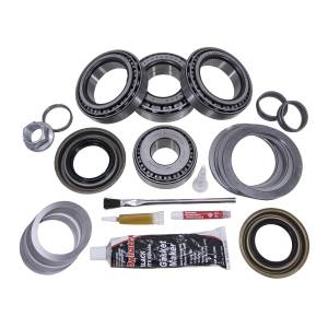 Yukon Gear Yukon Differential Master Overhaul Kit YK F9.75-C