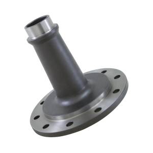Yukon Gear Spool YP FSGM8.5-33