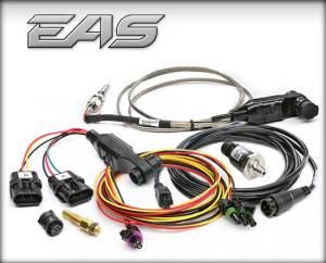 Edge Products Accessory 98617
