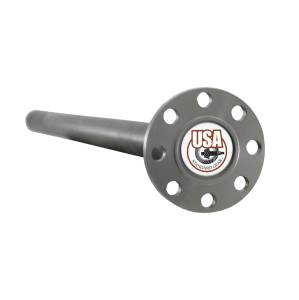 Yukon Gear Axle Shaft YA F100003
