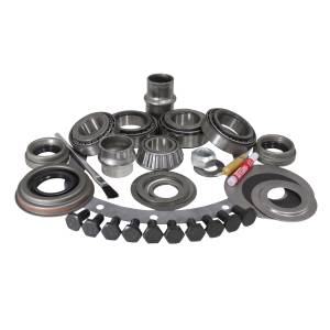 Yukon Gear Yukon Differential Master Overhaul Kit YK D25