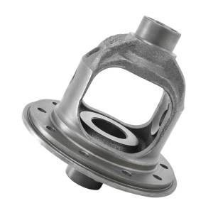 Yukon Gear Carrier Case YC C52069428