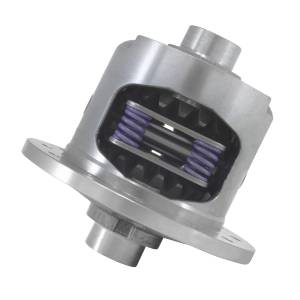 Yukon Gear Yukon Dura Grip Differential YDGGM12P-4-30-1