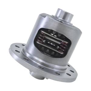 Yukon Gear Yukon Dura Grip Differential YDGC9.25-31-1