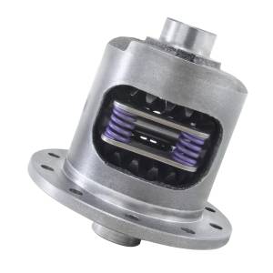 Yukon Gear Yukon Dura Grip Differential YDGGM8.5-3-28-1