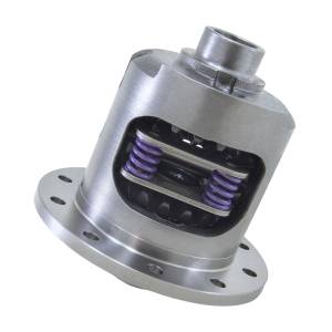 Yukon Gear Yukon Dura Grip Differential YDGGM8.5-3-30-1