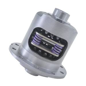 Yukon Gear Yukon Dura Grip Differential YDGF8.8-28-1