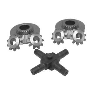 Yukon Gear Spider Gear Set YPKD60-P/L-35