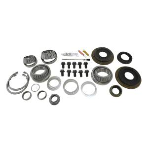 Yukon Gear Yukon Differential Master Overhaul Kit YK C210