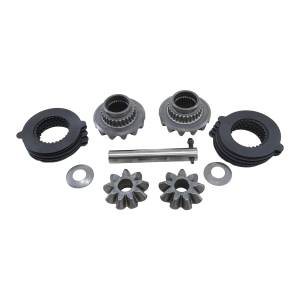Yukon Gear Spider Gear Set YPKD60-T/L-30