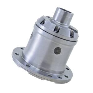 Yukon Gear Zip Locker YZLM35-4-27