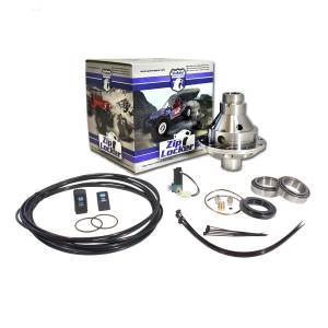 Yukon Gear Zip Locker YZLF9-31