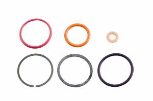 Alliant Power AP0001 HEUI Injector Seal Kit