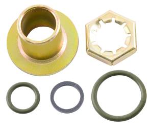 Alliant Power AP0003 Injection Pressure Regulator (IPR) Valve Seal Kit