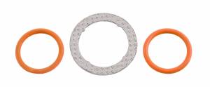 Alliant Power AP0005 Exhaust Gas Recirculation (EGR) Valve O-ring Kit
