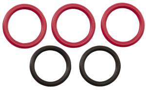 Alliant Power AP0011 High-Pressure Oil Pump Seal Kit