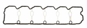 Alliant Power AP0012 Valve Cover Gasket