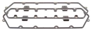Alliant Power AP0013 Valve Cover Gasket Kit