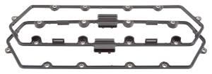 Alliant Power AP0014 Valve Cover Gasket Kit