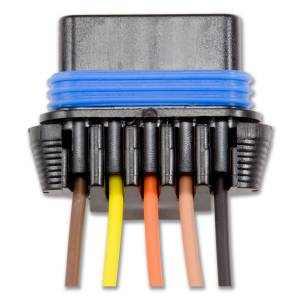 Alliant Power - Alliant Power AP0015 Valve Cover Gasket Connector Pigtail - Image 2