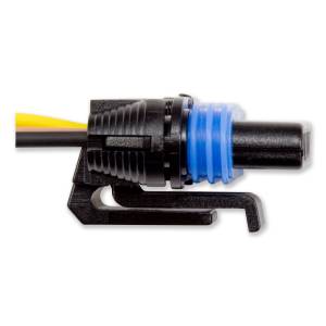 Alliant Power - Alliant Power AP0015 Valve Cover Gasket Connector Pigtail - Image 4
