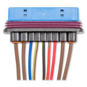 Alliant Power - Alliant Power AP0016 Valve Cover Gasket Connector Pigtail - Image 2