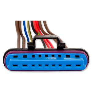 Alliant Power - Alliant Power AP0016 Valve Cover Gasket Connector Pigtail - Image 3