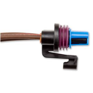 Alliant Power - Alliant Power AP0016 Valve Cover Gasket Connector Pigtail - Image 4