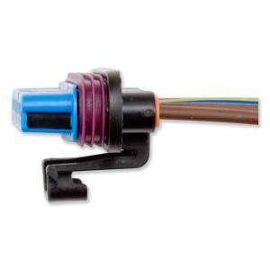 Alliant Power - Alliant Power AP0016 Valve Cover Gasket Connector Pigtail - Image 5