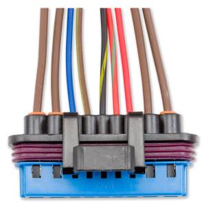 Alliant Power - Alliant Power AP0016 Valve Cover Gasket Connector Pigtail - Image 6