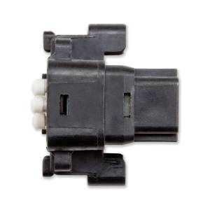 Alliant Power - Alliant Power AP0018 Fuel Injection Control Module (FICM) Connector - Image 5