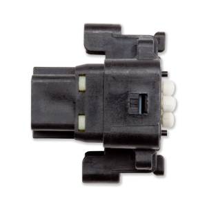 Alliant Power - Alliant Power AP0018 Fuel Injection Control Module (FICM) Connector - Image 6