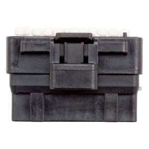 Alliant Power - Alliant Power AP0018 Fuel Injection Control Module (FICM) Connector - Image 7