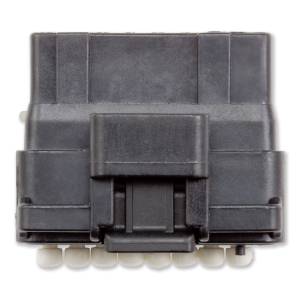 Alliant Power - Alliant Power AP0019 Fuel Injection Control Module (FICM) Connector - Image 3