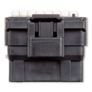 Alliant Power - Alliant Power AP0019 Fuel Injection Control Module (FICM) Connector - Image 5