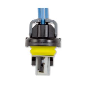 Alliant Power - Alliant Power AP0021 3 Wire Pigtail - Image 2