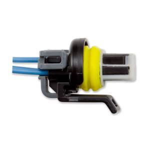 Alliant Power - Alliant Power AP0021 3 Wire Pigtail - Image 4
