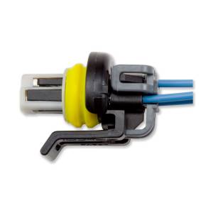 Alliant Power - Alliant Power AP0021 3 Wire Pigtail - Image 5