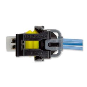 Alliant Power - Alliant Power AP0021 3 Wire Pigtail - Image 6