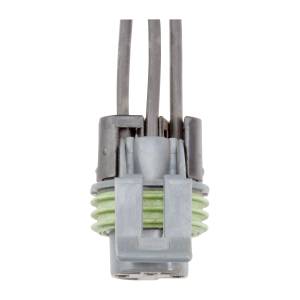 Alliant Power - Alliant Power AP0022 Engine Oil Pressure (EOP) Switch Connector Pigtail - Image 6