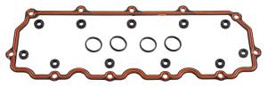 Alliant Power AP0023 Valve Cover Gasket