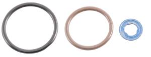 Alliant Power AP0026 G2.9 Injector Seal Kit