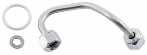 Alliant Power AP0027 Injection Line and O-ring Kit
