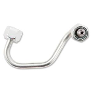 Alliant Power - Alliant Power AP0027 Injection Line and O-ring Kit - Image 2