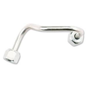 Alliant Power - Alliant Power AP0027 Injection Line and O-ring Kit - Image 3
