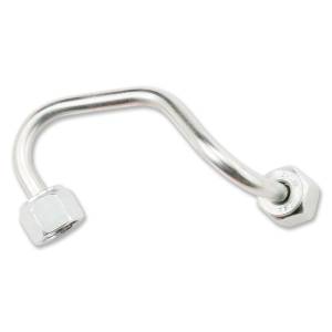 Alliant Power - Alliant Power AP0027 Injection Line and O-ring Kit - Image 4